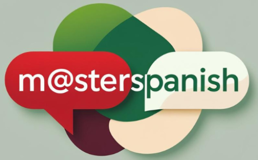 Your Passport to Spanish Life.