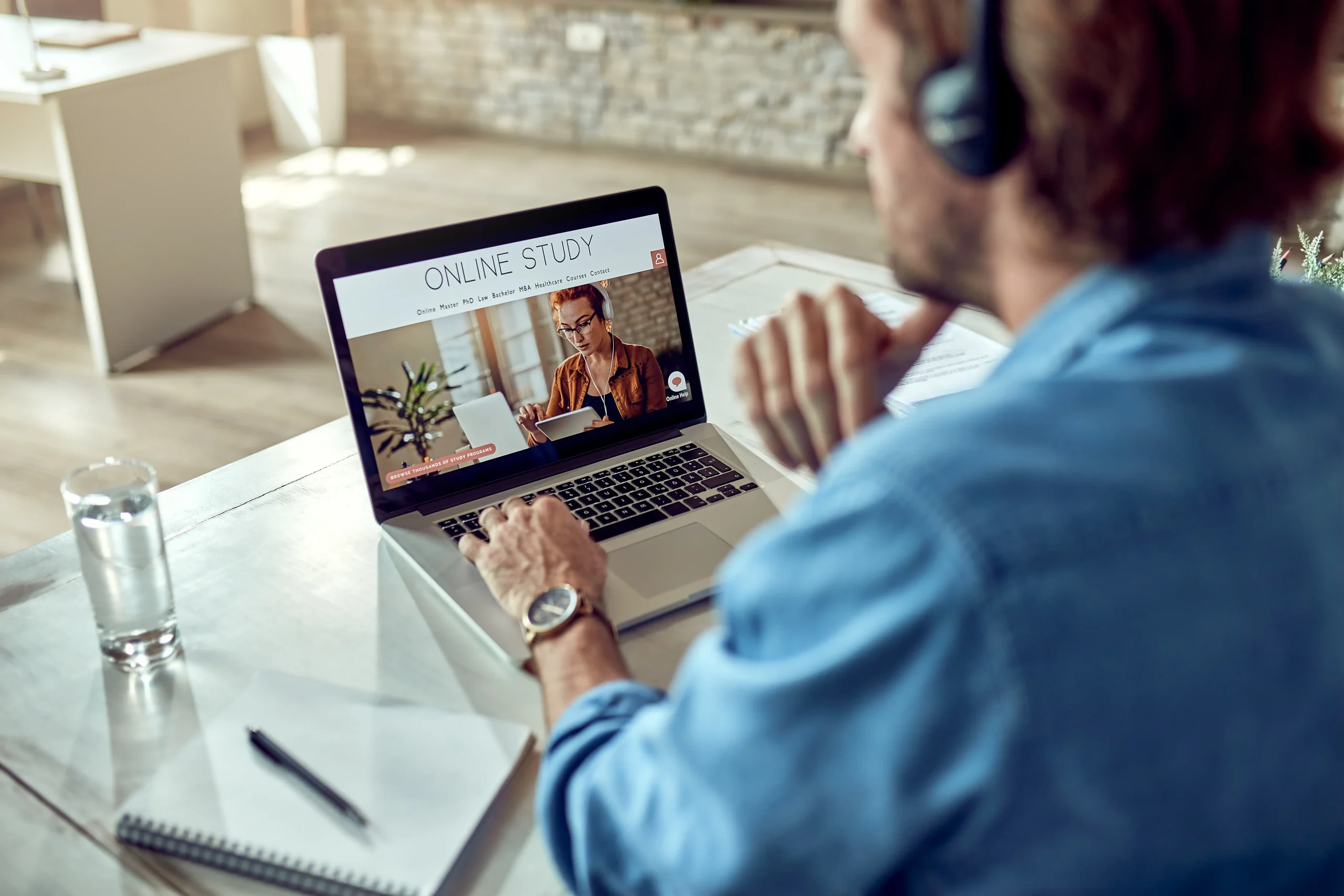 Support & FAQ Your Passport to Spanish Life.