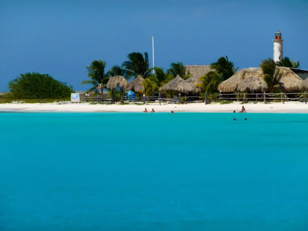 Fascinating Facts About Colombia Every Spanish Learner Should Know Your Passport to Spanish Life.
