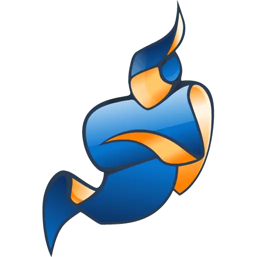 Support & FAQ