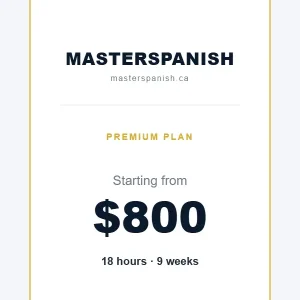 Premium Plan