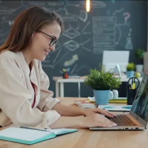 Intermediate: Spanish Accelerator